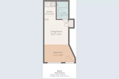 57 Commonwealth Avenue, Boston, MA 02116 - Photo 28