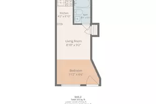 57 Commonwealth Ave, Boston, MA 02116 - Photo 28