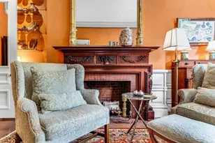 57 Commonwealth Ave, Boston, MA 02116 - Photo 14