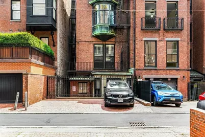 57 Commonwealth Avenue, Boston, MA 02116 - Photo 22