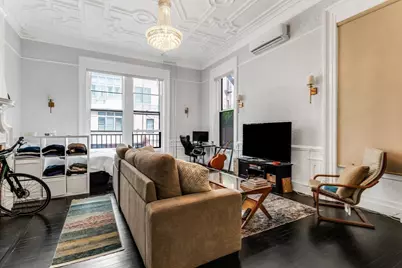 57 Commonwealth Avenue, Boston, MA 02116 - Photo 18