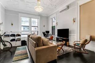 57 Commonwealth Ave, Boston, MA 02116 - Photo 18