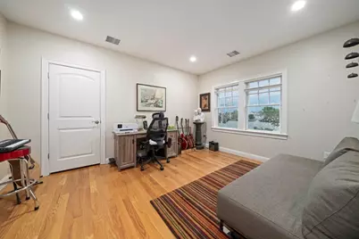 33 Central Avenue #9, Scituate, MA 02066 - Photo 30