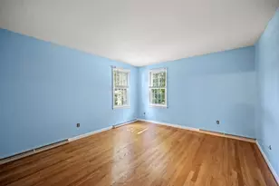 84 Brewster Rd, West Springfield, MA 01089 - Photo 26