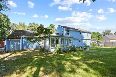 84 Brewster Rd, West Springfield, MA 01089 - Photo 32