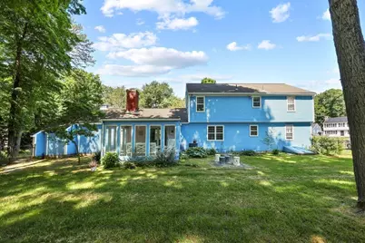 84 Brewster Rd, West Springfield, MA 01089 - Photo 2