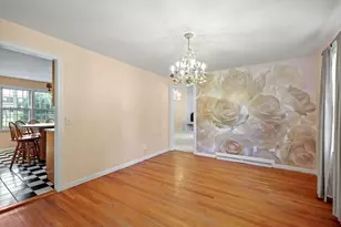 84 Brewster Rd, West Springfield, MA 01089 - Photo 14