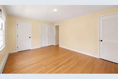 84 Brewster Rd, West Springfield, MA 01089 - Photo 22