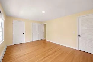 84 Brewster Rd, West Springfield, MA 01089 - Photo 22
