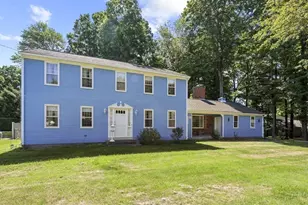 84 Brewster Rd, West Springfield, MA 01089 - Photo 34