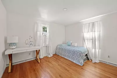 84 Brewster Rd, West Springfield, MA 01089 - Photo 16
