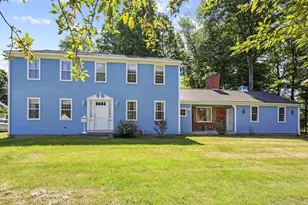 84 Brewster Rd, West Springfield, MA 01089 - Photo 1