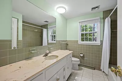 84 Brewster Rd, West Springfield, MA 01089 - Photo 18