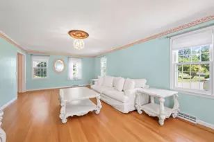84 Brewster Rd, West Springfield, MA 01089 - Photo 10