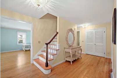 84 Brewster Rd, West Springfield, MA 01089 - Photo 24