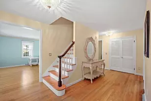 84 Brewster Rd, West Springfield, MA 01089 - Photo 24