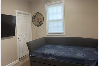 395 East St, Sharon, MA 02067 - Photo 18