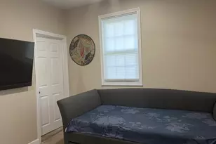395 East St, Sharon, MA 02067 - Photo 18