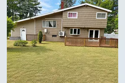 395 East St, Sharon, MA 02067 - Photo 20
