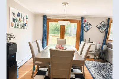 395 East St, Sharon, MA 02067 - Photo 4