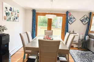 395 East St, Sharon, MA 02067 - Photo 4