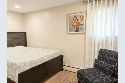 395 East St, Sharon, MA 02067 - Photo 12