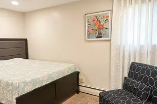 395 East St, Sharon, MA 02067 - Photo 12