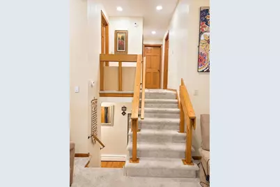 395 East St, Sharon, MA 02067 - Photo 10