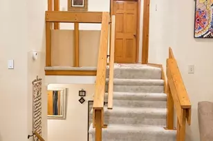 395 East St, Sharon, MA 02067 - Photo 10