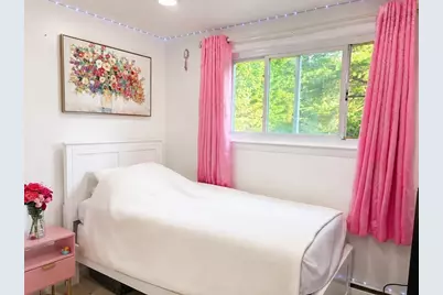 395 East St, Sharon, MA 02067 - Photo 14