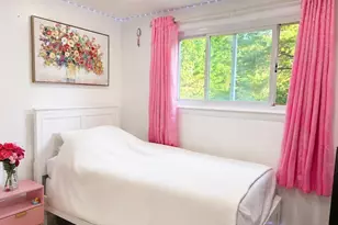 395 East St, Sharon, MA 02067 - Photo 14