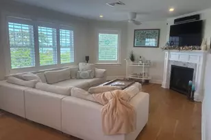 606 Schooner Wy, Plymouth, MA 02360 - Photo 4