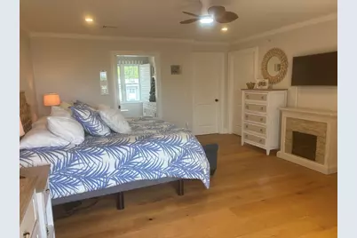 606 Schooner Way #606, Plymouth, MA 02360 - Photo 6