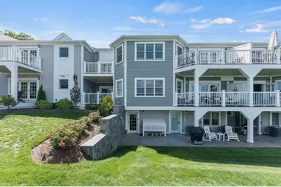 606 Schooner Way #606, Plymouth, MA 02360 - Photo 24