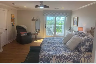 606 Schooner Way #606, Plymouth, MA 02360 - Photo 8