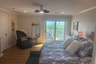 606 Schooner Wy, Plymouth, MA 02360 - Photo 8