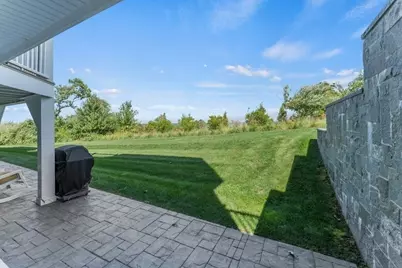 606 Schooner Way #606, Plymouth, MA 02360 - Photo 22