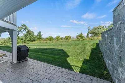 606 Schooner Way #606, Plymouth, MA 02360 - Photo 26