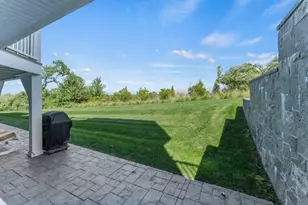 606 Schooner Wy, Plymouth, MA 02360 - Photo 26