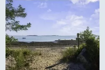 606 Schooner Way #606, Plymouth, MA 02360 - Photo 28