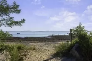 606 Schooner Wy, Plymouth, MA 02360 - Photo 28