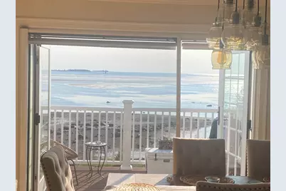 606 Schooner Way #606, Plymouth, MA 02360 - Photo 14