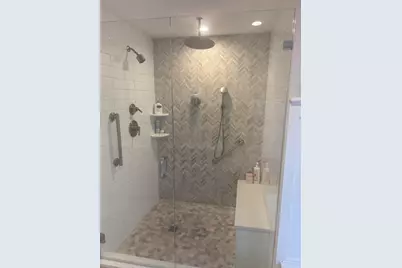 606 Schooner Way #606, Plymouth, MA 02360 - Photo 10