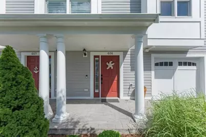 606 Schooner Way #606, Plymouth, MA 02360 - Photo 2