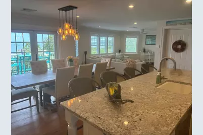 606 Schooner Way #606, Plymouth, MA 02360 - Photo 6