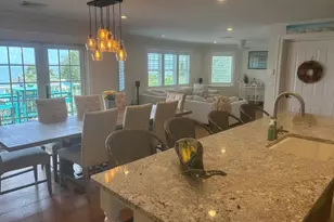 606 Schooner Wy, Plymouth, MA 02360 - Photo 6