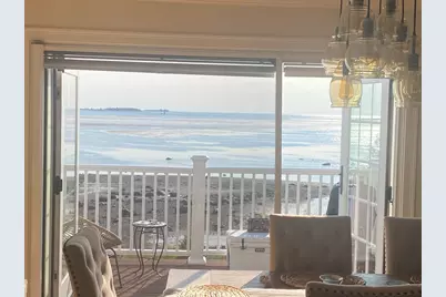 606 Schooner Way #606, Plymouth, MA 02360 - Photo 18