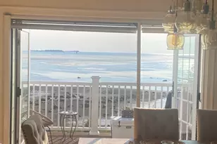 606 Schooner Wy, Plymouth, MA 02360 - Photo 18