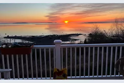 606 Schooner Way #606, Plymouth, MA 02360 - Photo 20