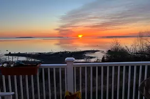 606 Schooner Wy, Plymouth, MA 02360 - Photo 20